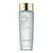 200 ml
